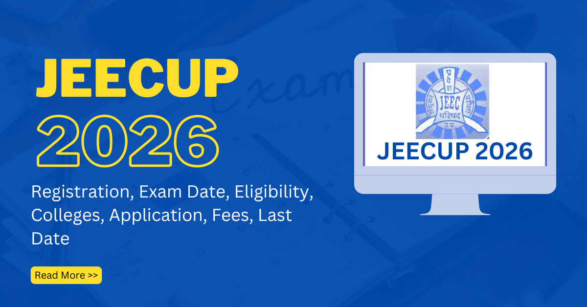 Featured Post Thumbnail